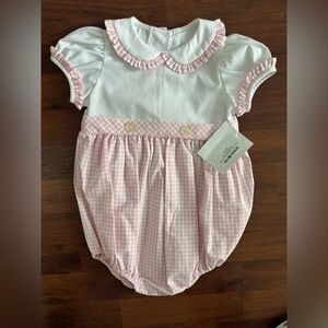 Anvy Kids bubble